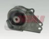 FIAT 04456819 Engine Mounting